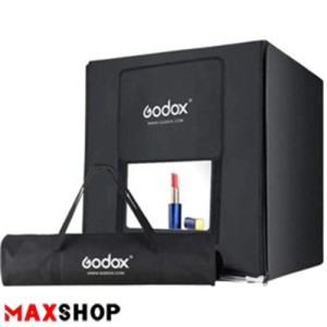 خیمه نور گودکس LST60 Mini Photography Studio Lighting Tent 60cm
